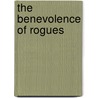 The Benevolence Of Rogues door John Righten