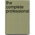 The Complete Professional