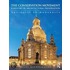 The Conservation Movement