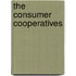 The Consumer Cooperatives