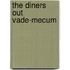 The Diners Out Vade-Mecum