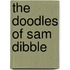 The Doodles of Sam Dibble