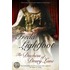 The Duchess of Drury Lane