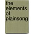 The Elements of Plainsong