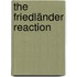 The Friedländer Reaction