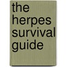 The Herpes Survival Guide door Gary Samuels