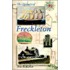 The History of Freckleton