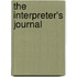 The Interpreter's Journal