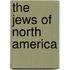 The Jews of North America
