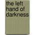 The Left Hand of Darkness