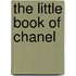The Little Book of Chanel