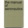 The Manual of Aeronautics door Scott Westerfield