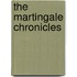 The Martingale Chronicles