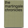The Martingale Chronicles door John Winstone