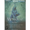 The Mongoliad, Book Three door Neal Stephenson