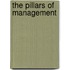 The Pillars of Management
