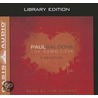 The Same Love: A Devotion door Paul Baloche