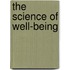 The Science of Well-being