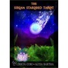 The Sirian Starseed Tarot by Patricia Cori