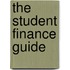 The Student Finance Guide