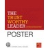 The Trusted Leader Poster