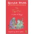 The Twits: A Set Of Plays