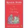 The Twits: A Set Of Plays door Roald Dahl