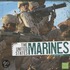 The United States Marines