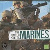 The United States Marines by Michael Green