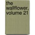 The Wallflower, Volume 21