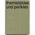 Themistokles Und Perikles