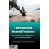 Threatened Island Nations