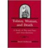 Tolstoy, Women, and Death