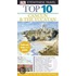 Top 10 Cancun and Yucatan