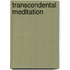 Transcendental Meditation