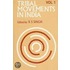 Tribal Movements in India