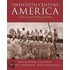 Twentieth-century America