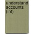 Understand Accounts (int)