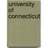University of Connecticut