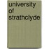 University of Strathclyde