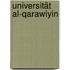 Universität al-Qarawiyin