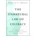 Unnatural Law of Celibacy