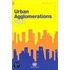 Urban Agglomerations 2011
