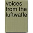 Voices from the Luftwaffe