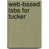 Web-Based Labs For Tucker