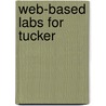 Web-Based Labs For Tucker by Labmentors