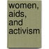 Women, Aids, And Activism