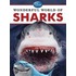 Wonderful World of Sharks