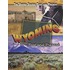 Wyoming: Past And Present