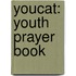 Youcat: Youth Prayer Book